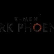 X Men Dark Phoenix End Credits Theme