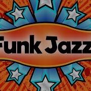 Jazz Funk