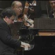 Yefim Bronfman Piano Concerto No 3 In D Minor Op 30 I Allegro Ma Non