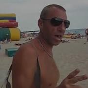 Пиво Вино Водочка Колбаса Селедочка
