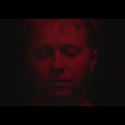 Nothing But Thieves Particles