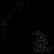 Nothing Else Matters No Orchestra Mix July 8Th 1991
