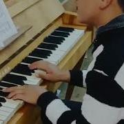 Атаканов Арзымат Карындашым Жаңы Чыгарма