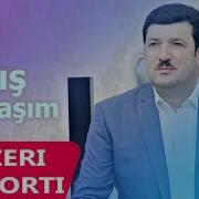 Eflatun Qubadov Talis Qardasim