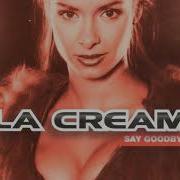 Eurohousela Cream You Original Instrumental