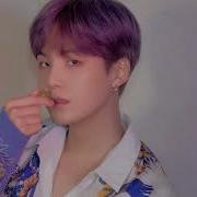 Rus Sub Рус Саб Bts Дионис Dionysus