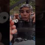 زينب واحمد حسن أغنية يلا با زينب محمد