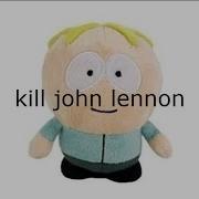 John Kill