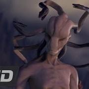 Cgi Animated Short Film Chimera By Esma Cgmeetup