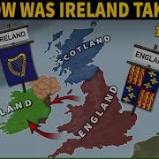 Irish English