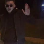 Тот Самый Парень Который Взорвал Интернет Со Своим Танцем Куаныш Тулеген