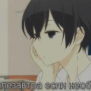 Нежить И Неудача Цитата