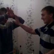 Музыкальный Лось
