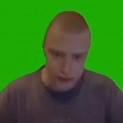 А А А Это Кто Нахуй