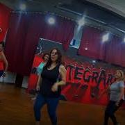 Taki Taki Antro Remix Doorm