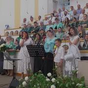 Песня Христианская Отцы И Матери Церковь Спасение Барановичи