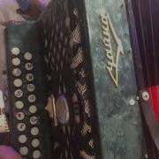 Бас Кызым Эпипэ Гармонь