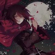 Nightcore Drowning Pool Life Of Misery