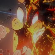 Embers Of The Abyss Abokai Release
