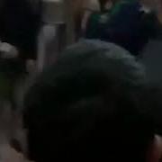 Буни Жазоси Шу