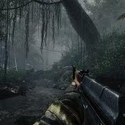 Офигеннишая Миссия Про Вьетнам И Вьетконг В Игре Call Of Duty Black Ops