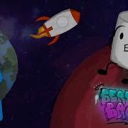 Неодушивленное Безумие