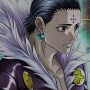 Hunter X Hunter 2011 Phantom Troupe Soundtrack