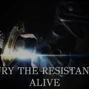 Https Www Youtube Com Watch V Iq04Zo33Pju