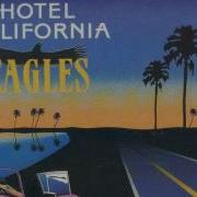 Eagles Hotel California Trap Remix