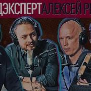 Вскрывают Ли Всех После Смерти
