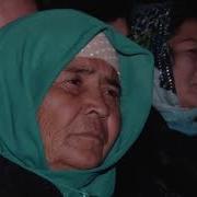 Qilichbek Madaliyev Ona Киличбек Мадалиев Она Concert Version 2016