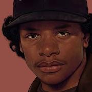 Eazy E Boyz N The Hood Перевод With Rus Sub S