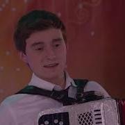 Ришат Тухватуллин Башкорт Йыры 2014 Тынлачы Сандугач Кузлэренэ