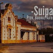 Suipacha