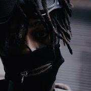 Scarlxrd Hxw They Judge