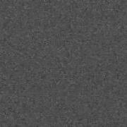 Шипение Телевизора Переход Для Видео Для Монтажа Шипящий Экран