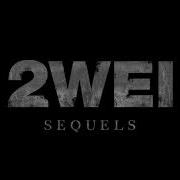 2Wei Sequels Crazy Official Gnarls Barkley Epic Cover