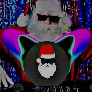 Jingle Bell Trance Edm Psytrance With Hard Bass Latest 2019 2020