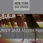 New York Jazz Lounge Isn T She Lovely