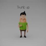 George Character Animation Diy Kit Videohive After Effects Template