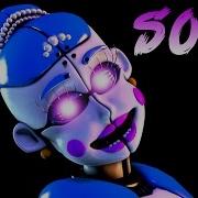 Ballora Song Fnaf