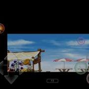 تحميل تحديث جديد للعبة Bleach Vs Naruto Mugen أزيد من 200 شخصية