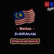 Warisan