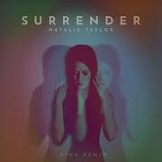 Surrender Remix