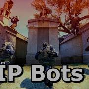 Cs Go R I P Bot