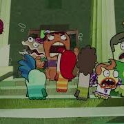 Fish Hooks Sigla