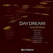 Alex Sipiagin Daydream