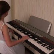 И С Бах Мюзет Волынка