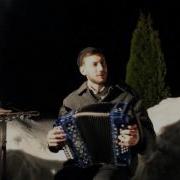 Белая Береза Алексей Симонов