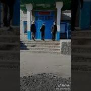Любим Скибиди Скуби Ду Папа